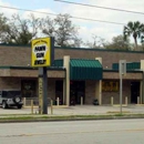 Central Florida Pawn - Gold, Silver & Platinum Buyers & Dealers