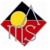 Orange Aboriginal Medical Service - Aboriginal & Torres Strait Islander Associations & Organisations