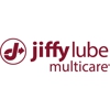 Jiffy Lube Oil Change gallery