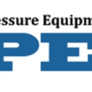 Pressure Equipment Sales LLC - Pressure Washing Equipment & Services