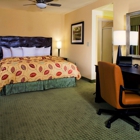 Homewood Suites by Hilton Columbus