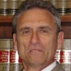 Frederick Tobin & Associates gallery