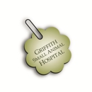 Griffith Small Animal Hospital - Veterinarians