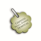 Griffith Small Animal Hospital