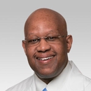 Mister, Antonio, MD - Physicians & Surgeons