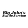 Big John's Septic Service gallery