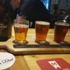 March First Brewing gallery