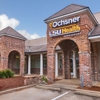 Ochsner LSU Health - Oral and Maxillofacial Surgery Institute gallery