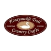 Honeysuckle Trail Country Craft gallery