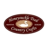 Honeysuckle Trail gallery