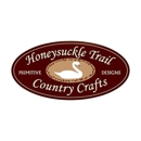 Honeysuckle Trail - Boutique Items