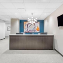 Regus - Office & Desk Space Rental Service