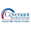 Knoxville Heart Center gallery