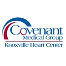 Knoxville Heart Center - Physicians & Surgeons, Cardiology