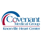 Knoxville Heart Center