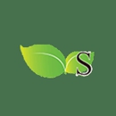 Slent - Physicians & Surgeons, Allergy & Immunology