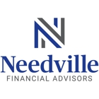 Needville Financial Advisors - Ameriprise Financial Services