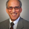 Gonzalez-Ruiz, Antonio R, MD gallery