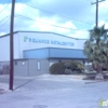 Reliance Metalcenter gallery