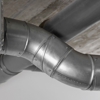 Advanced Air Systems gallery
