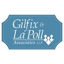 Gilfix & La Poll Associates - Guardianship Services