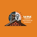 Wise Roofing Solutions of Palm Bay - Roofing Contractors