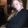 Judi's Restaurant & Lounge gallery
