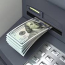 Loan Central - Mortgages