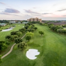 The Spa and Salon at The Las Colinas Resort, Dallas - Day Spas