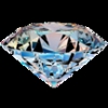 Diamond Personal Services gallery