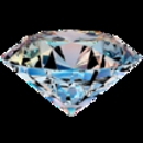 Diamond Personal Services - Concierge Services