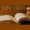 The Winter Law Firm PC gallery