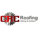 Calumet River Construction - Roofing Contractors