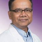 Asif Wahid, MD