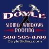Doyle Siding & Window gallery