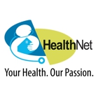 HealthNet People's Health & Dental Center