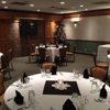 Knolls Country Club and Public Restaurant gallery