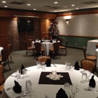 Knolls Country Club and Public Restaurant