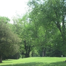 Top Cut Lawnscaping - Landscaping & Lawn Services