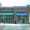 Nails Spa Village Commons gallery