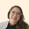 Alissa Carver, Psychiatric Nurse Practitioner gallery