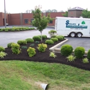 Sholar's Landscaping and Lawn Care - Landscape Designers & Consultants