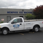 Memphis Ice Machine Co