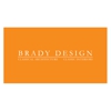 Brady Design , Inc. gallery