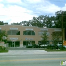 Phil Jones Realty - Real Estate Agents