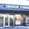 American Eyewear gallery