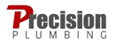 Precision Plumbing (VIC) Pty Ltd - Hot Water Systems