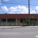 Miami Dade Repair - Garage Doors & Openers