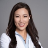 Audrey Yoon, DDS gallery