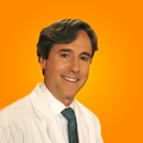 Dr. Nicholas Ungaro - Reducing & Weight Control